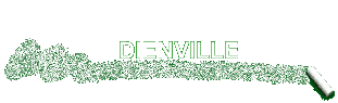 DIENVILLE